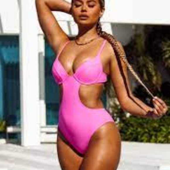 Matte Collection Nyke - Picture 1 of 2